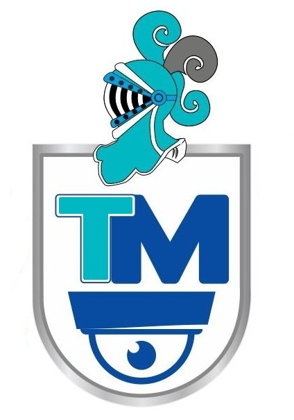 TM Soluciones Integradas